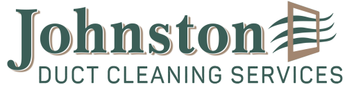 Johnston DUCT CLEANING SERVICES