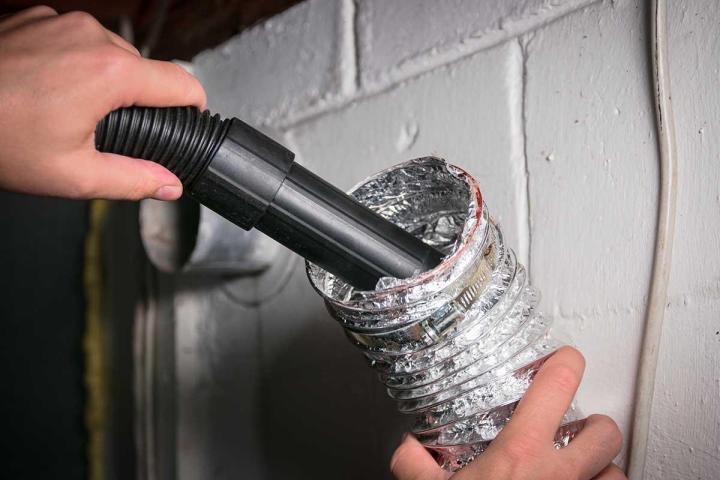 Dryer Vent Cleaning Service, Hastings<br/>Comprehensive Dryer Vent Cleaning Service Hastings<br/>Honest Dryer Vent Cleaning Service Hastings