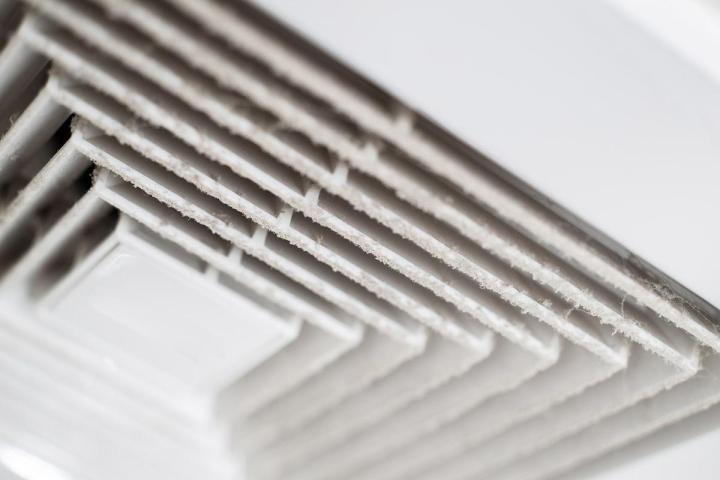 Duct Cleaning Company, Lindsay<br/>Reliable Duct Cleaning Company Lindsay<br/>Experienced Duct Cleaning Company Lindsay